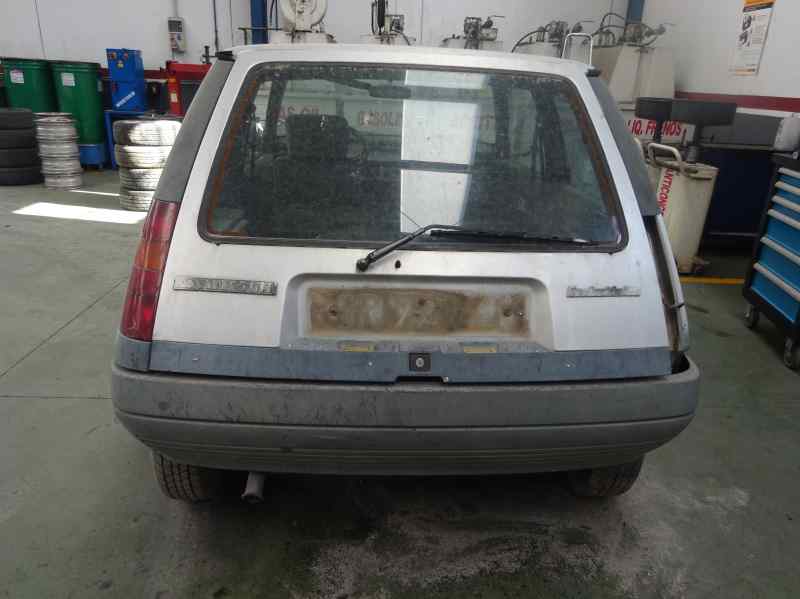 ALTERNADOR RENAULT 5 OTROS