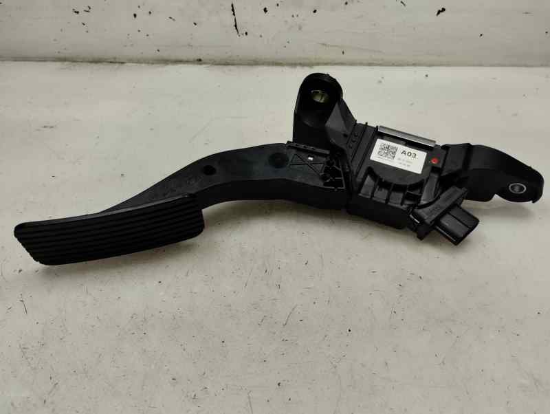 POTENCIOMETRO PEDAL HYUNDAI KONA 1.0 MT 120CV | 88KW