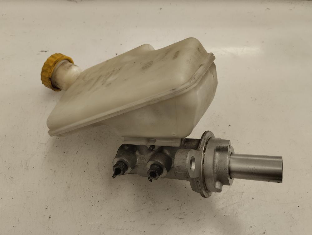 BOMBA FRENO CITROEN C3 1.4 HDI AMT 68CV
