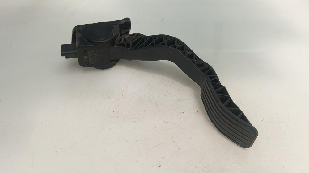 POTENCIOMETRO PEDAL CITROEN C4 1.4 MT 88CV | 65KW