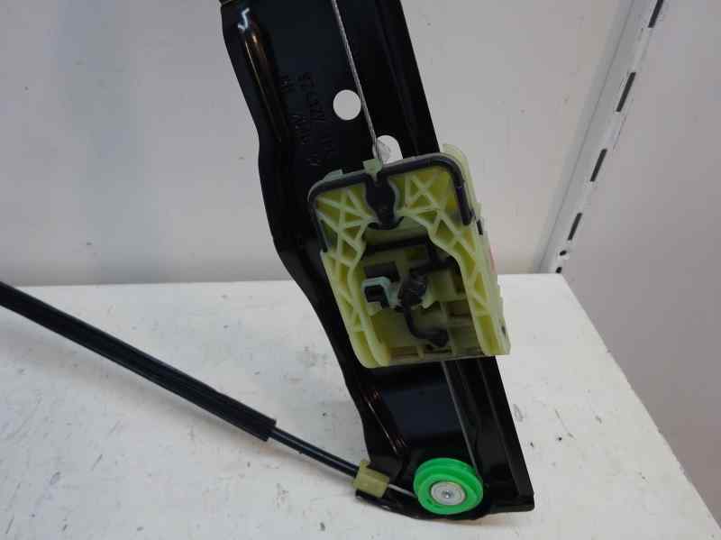 ELEVALUNAS DELANTERO DERECHO FORD FOCUS 1.0 ECOBOOST MT 125CV