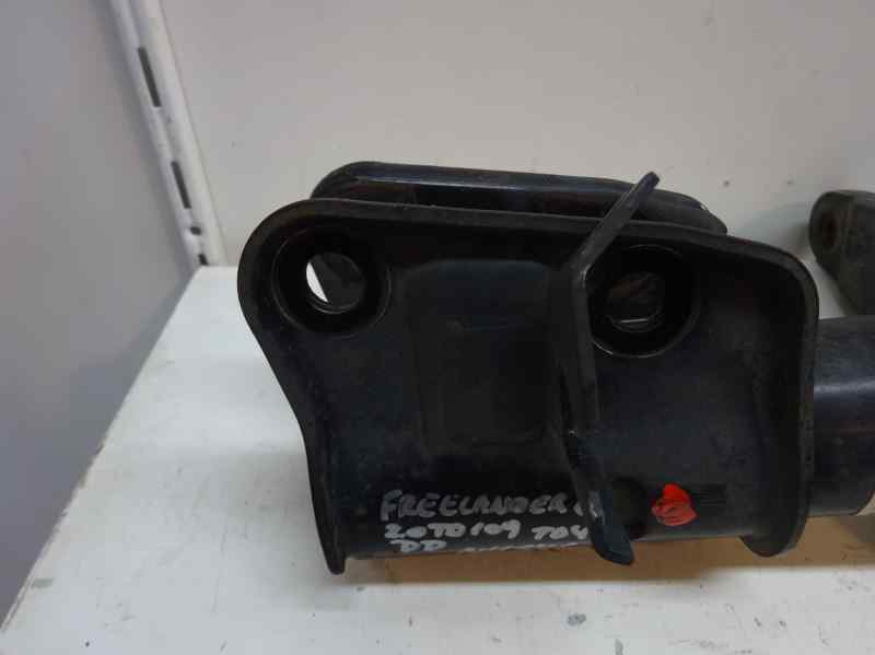 AMORTIGUADOR DELANTERO DERECHO LAND ROVER FREELANDER 2.0 TD MT 112CV