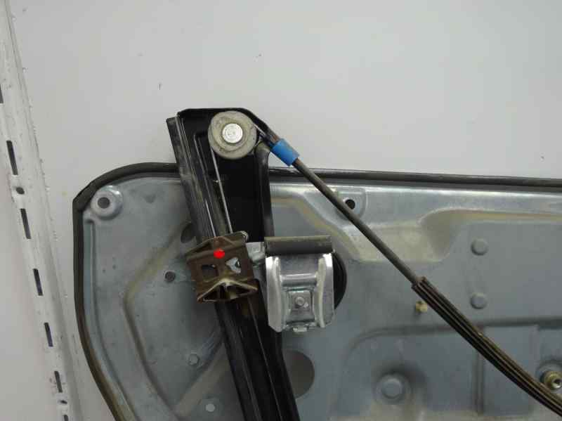 ELEVALUNAS DELANTERO DERECHO SEAT IBIZA 1.9 SDI MT 64CV