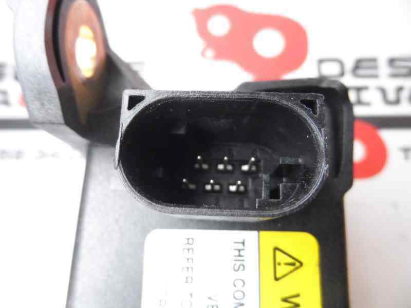 SENSOR VOLVO C30 2.0 D MT 136CV