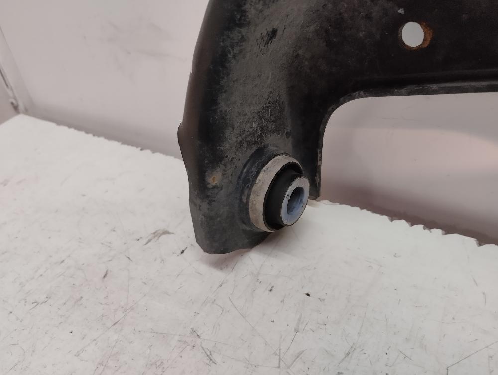 BRAZO SUSPENSION INFERIOR DELANTERO IZQUIERDO DACIA DUSTER 1.5 MT 110CV DIESEL