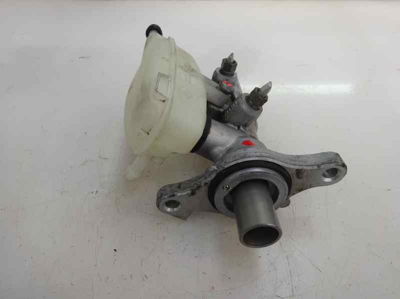 BOMBA FRENO RENAULT SCENIC 1.5 DCI MT 110CV