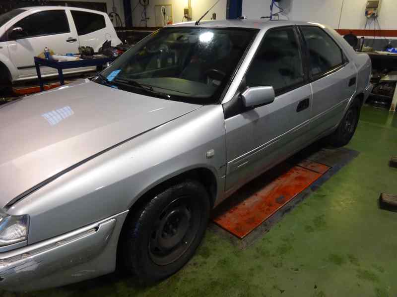 CUADRO INSTRUMENTOS CITROEN XANTIA 2.0 HDI MT 109CV