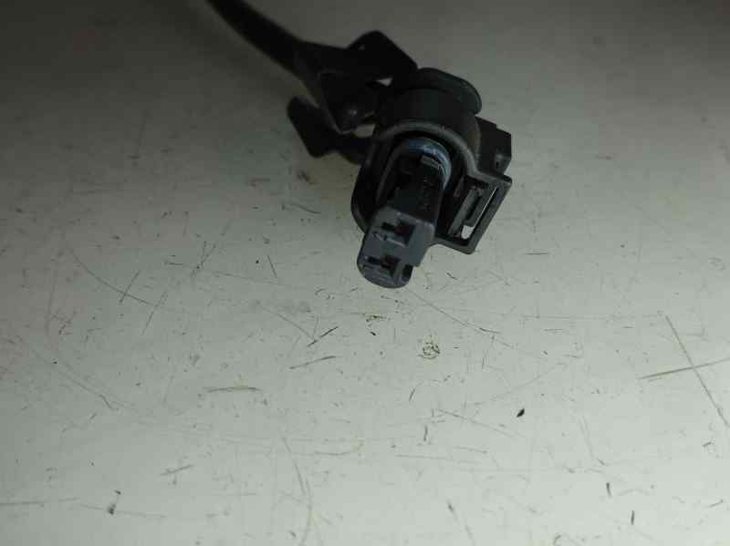 SONDA LAMBDA BMW SERIE 1 2.0 120D MT 177CV