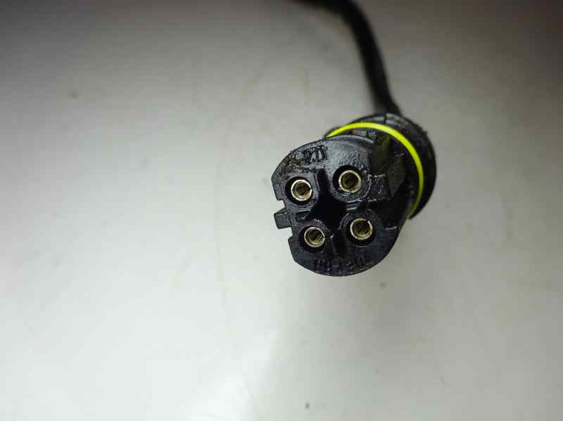 SONDA LAMBDA BMW X5 3.0I MT 231CV
