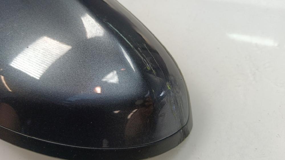 RETROVISOR DERECHO KIA CEED 1.6 MT 115CV | 86KW