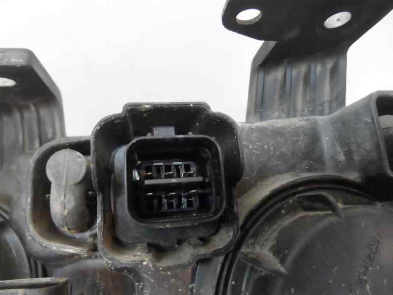 FARO DERECHO ROVER 45 2005 1.6 MT 109CV | 80KW