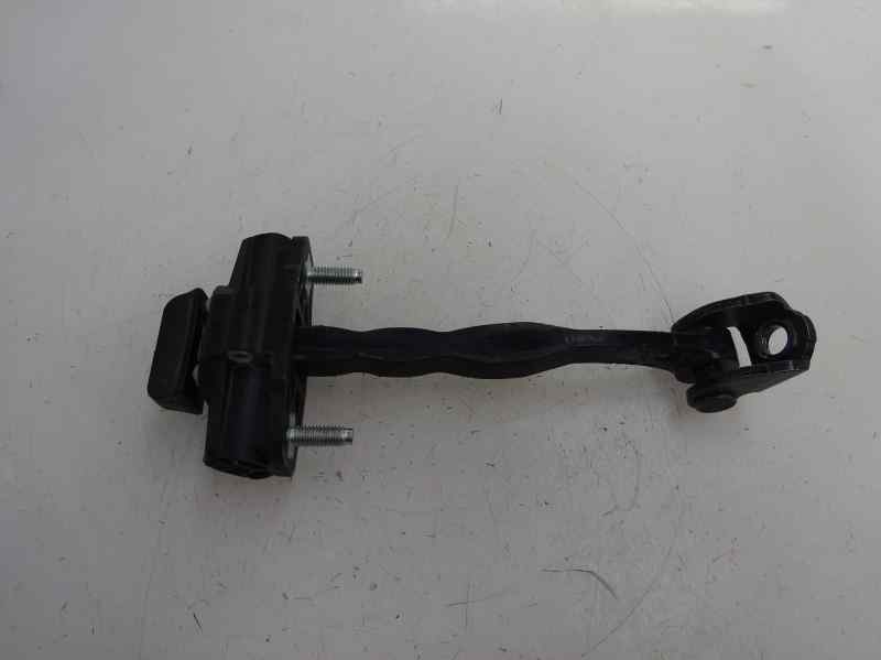 RETENEDOR PUERTA FORD FOCUS 1.0 ECOBOOST MT 125CV