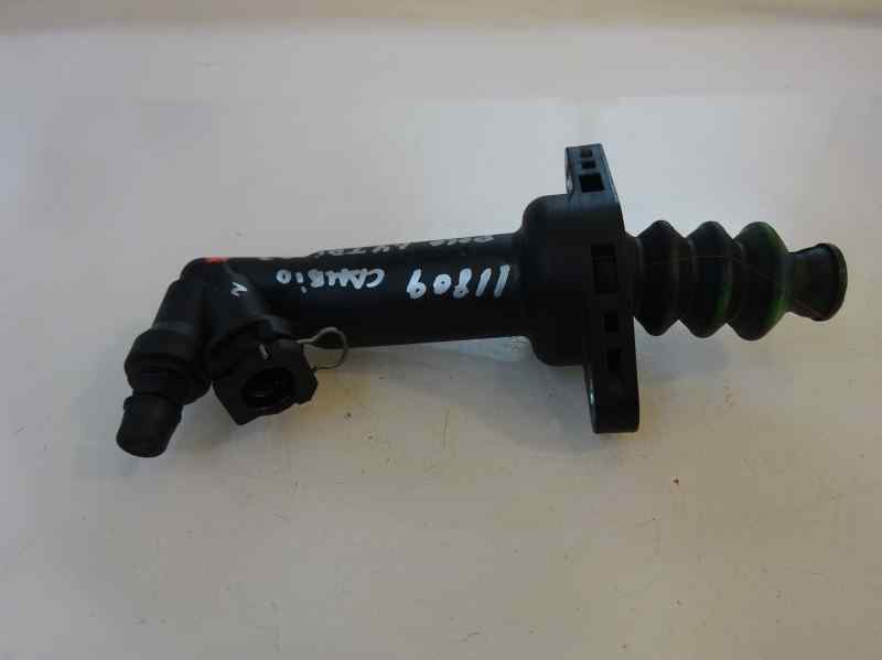 BOMBIN EMBRAGUE VOLKSWAGEN POLO 1.4 MT 75CV
