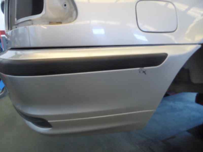 PARAGOLPES TRASERO BMW SERIE 3 2.8 328I AT 193CV