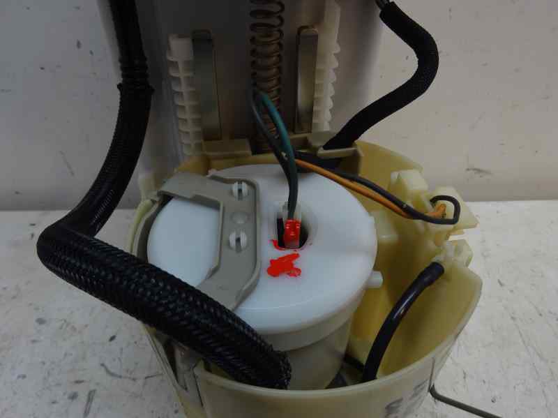 BOMBA COMBUSTIBLE TOYOTA PRIUS 1.8CVT 99CV