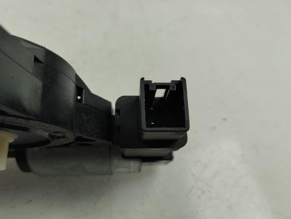 MOTOR ELEVALUNAS DELANTERO DERECHO MAZDA 6 2.0 MZR-CD MT 136CV | 100KW