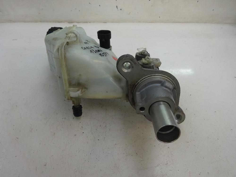 BOMBA FRENO OPEL CORSA 1.3 CDTI MT 90CV