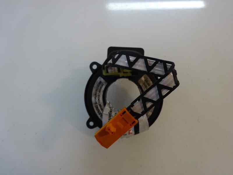 ANILLO AIRBAG RENAULT SCENIC 1.9 DTI AT 98CV | 72KW