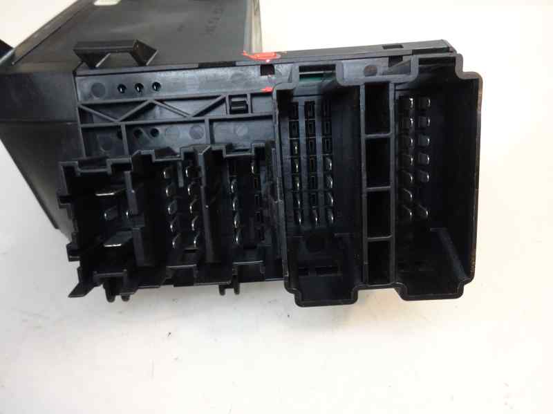 MANDO LUCES MERCEDES BENZ CLASE E 1998 3.0 E 300 TD 5G-TRONIC 177CV