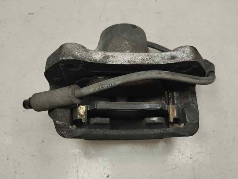 PINZA FRENO DELANTERA DERECHA OPEL INSIGNIA 2.0 CDTI AT 130CV
