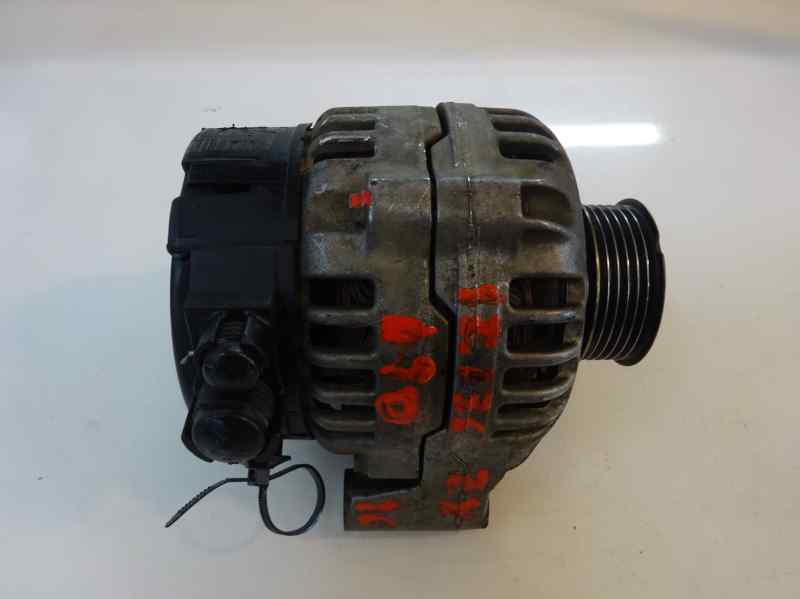 ALTERNADOR CITROEN ZX 1.9 TD MT 90CV