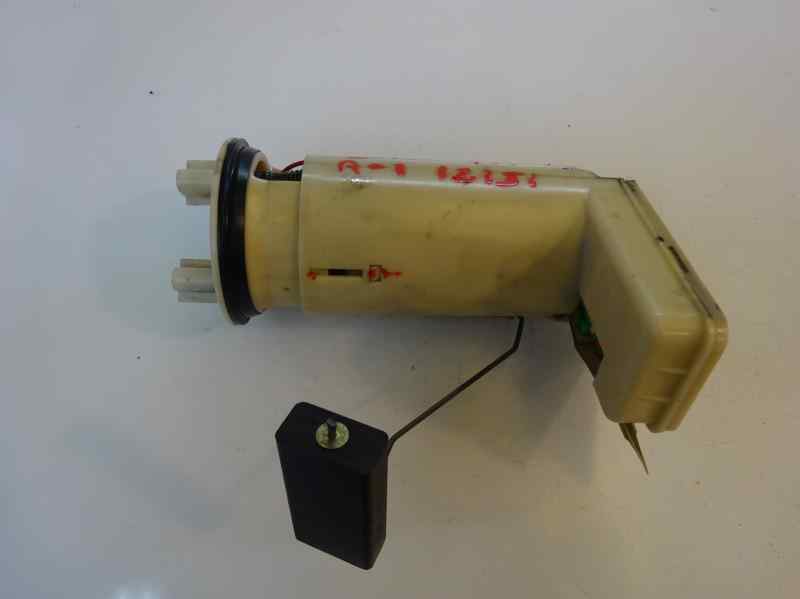 BOMBA COMBUSTIBLE CITROEN SAXO 1.1 MT 60CV | 44KW