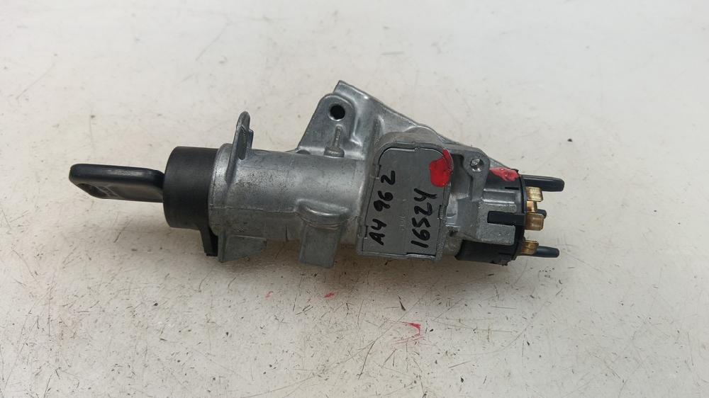 CONMUTADOR DE ARRANQUE AUDI A4 1.9 TDI AT 90CV