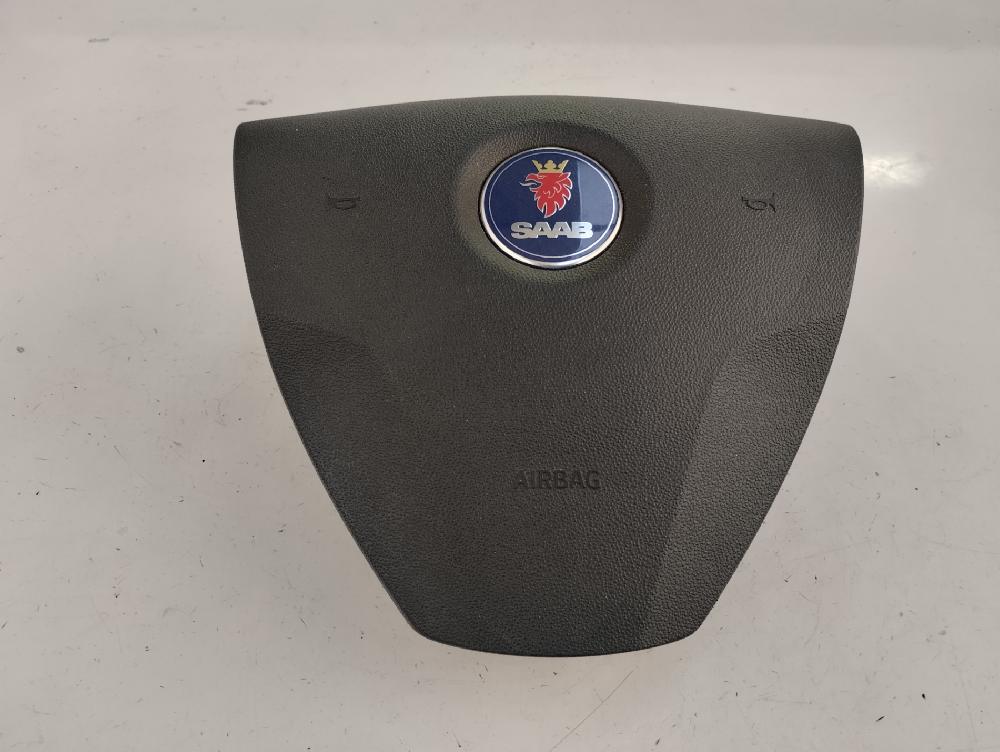 AIRBAG DELANTERO IZQUIERDO SAAB 93 2.0 MT 175CV | 129KW