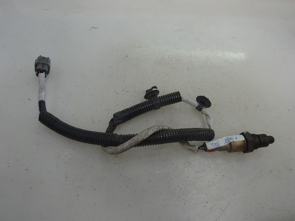 SONDA LAMBDA TOYOTA YARIS 1.0 MT 69CV