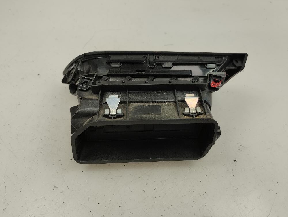 REJILLA AIREADORA PEUGEOT 308 1.2 MT 110CV | 81KW