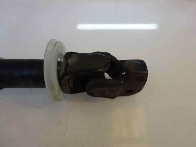 CARDAN DELANTERO MINI COOPER 1.6CVT 116CV