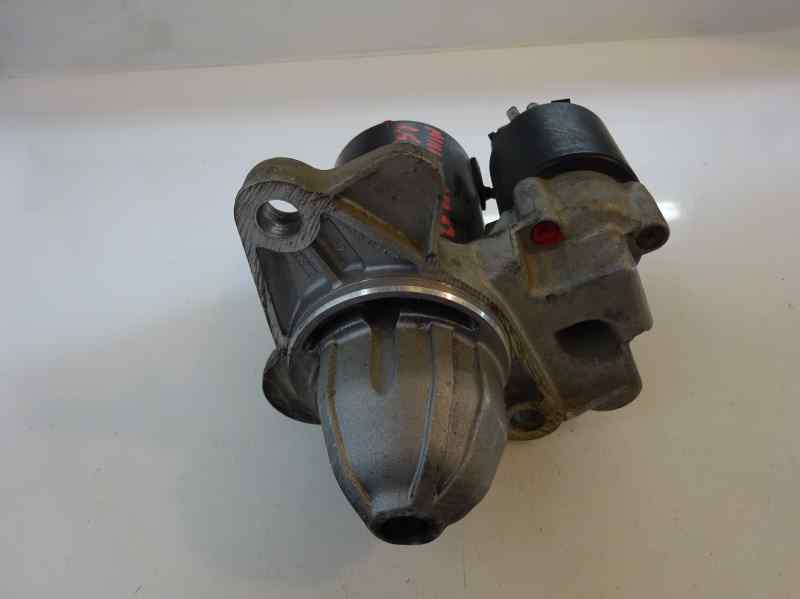 MOTOR ARRANQUE MINI COOPER 1.6CVT 116CV