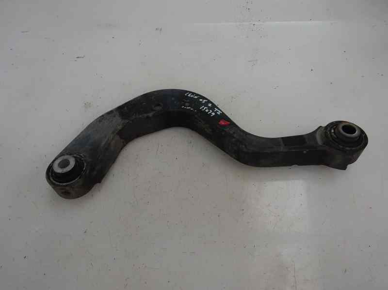 BRAZO SUSPENSION INFERIOR TRASERO IZQUIERDO SEAT LEON 1.9 TDI MT 105CV