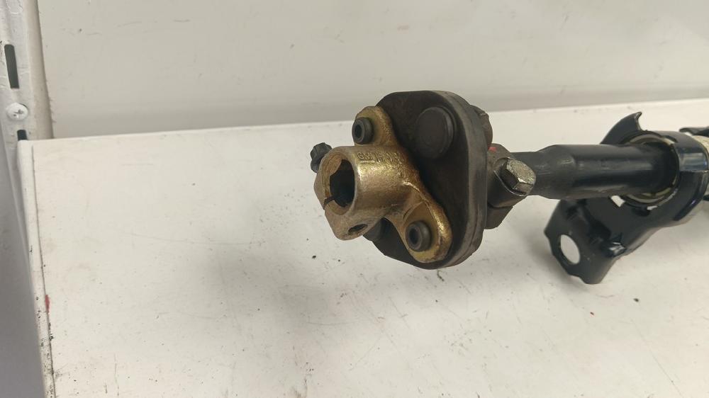 COLUMNA DIRECCION OPEL ASTRA 1.6 MT 100CV | 74KW