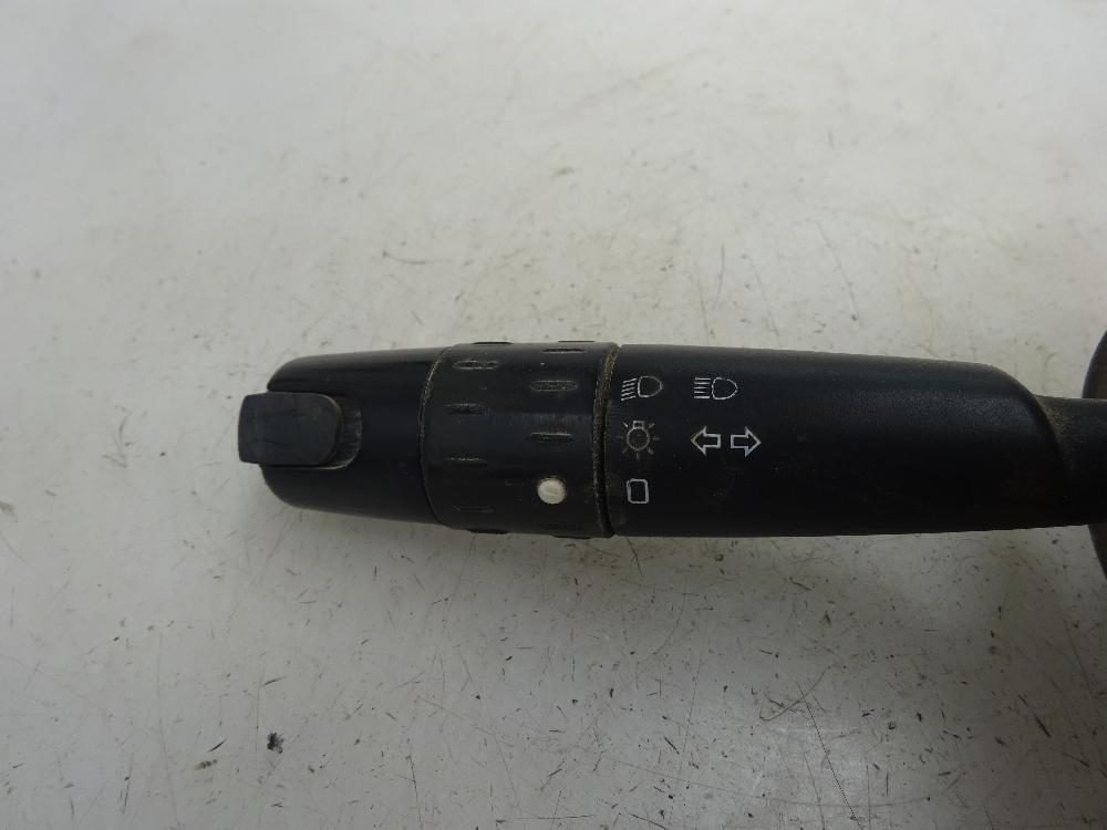 MANDO LUCES PEUGEOT 405 1.9 TD MT 92CV
