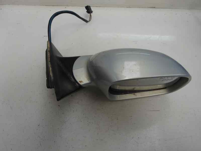 RETROVISOR DERECHO VOLKSWAGEN PASSAT 1.9 TDI MT 90CV | 66KW