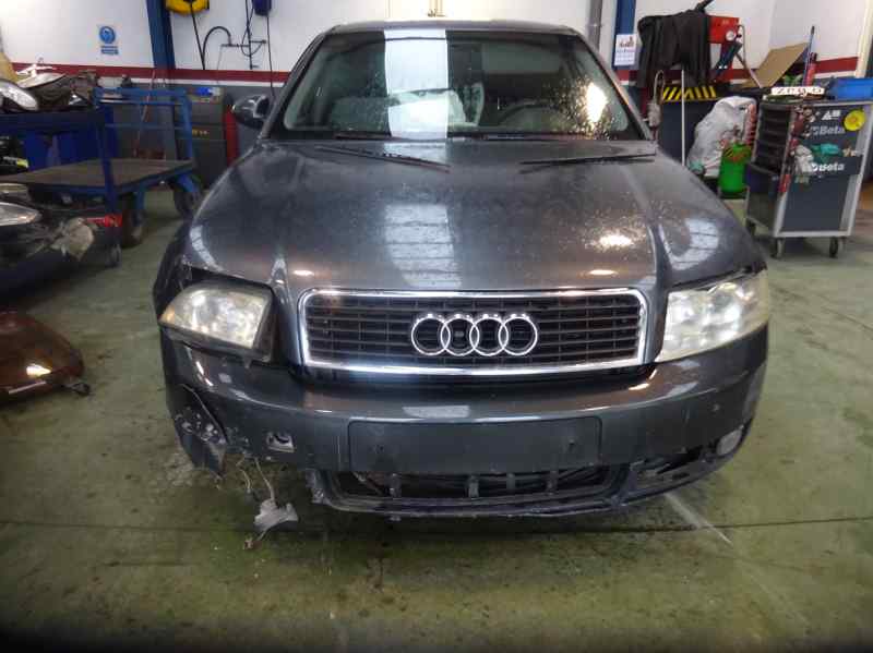BOMBA DIRECCION AUDI A4 2001 1.9 TDI 6MT 130CV