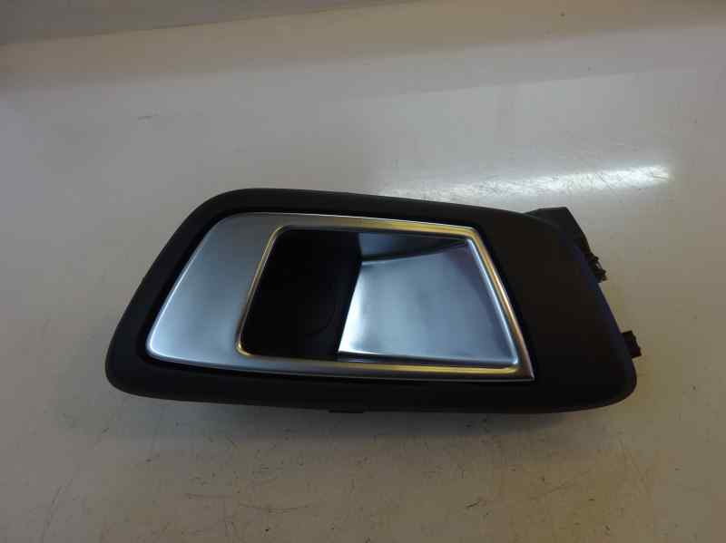 MANETA INTERIOR TRASERA IZQUIERDA FORD FIESTA 1.5 TDCI MT 75CV