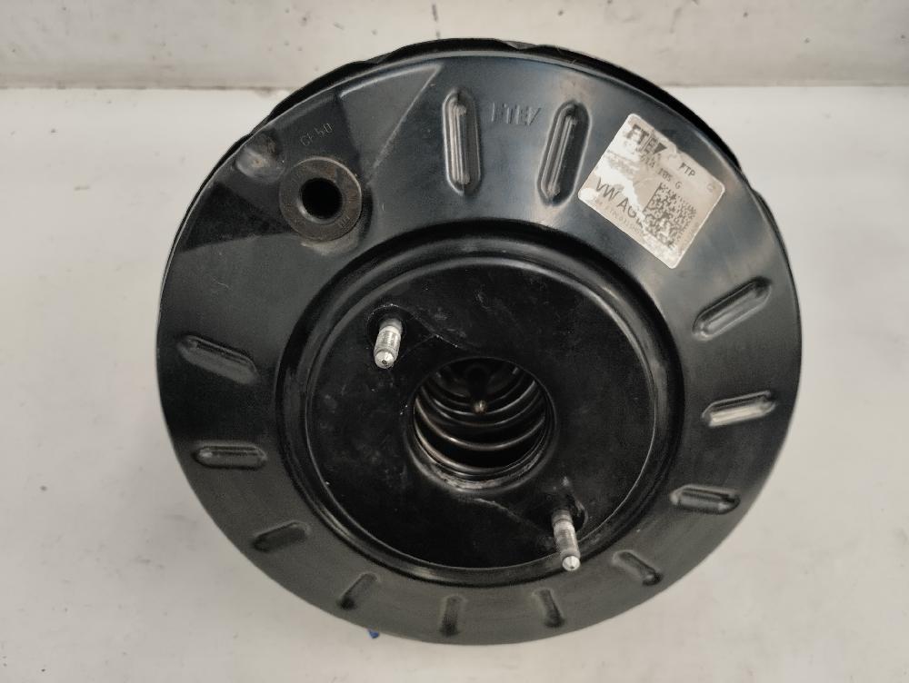 SERVOFRENO SEAT IBIZA 1.2 TSI MT 90CV