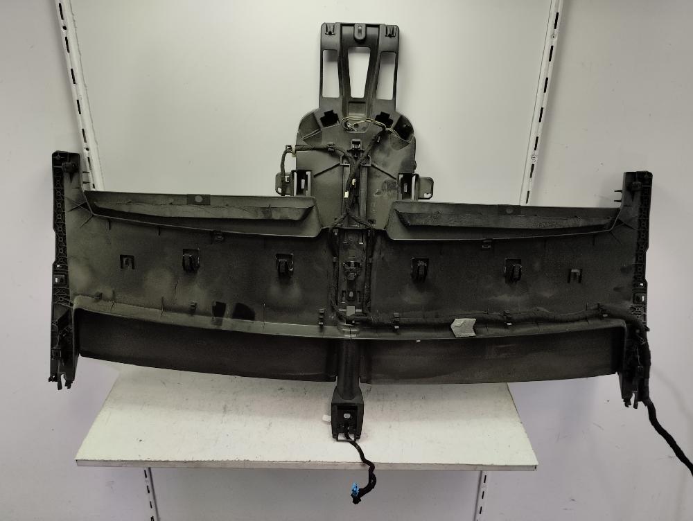 PARASOL DERECHO CITROEN DS4 1.6 THP MT 200CV