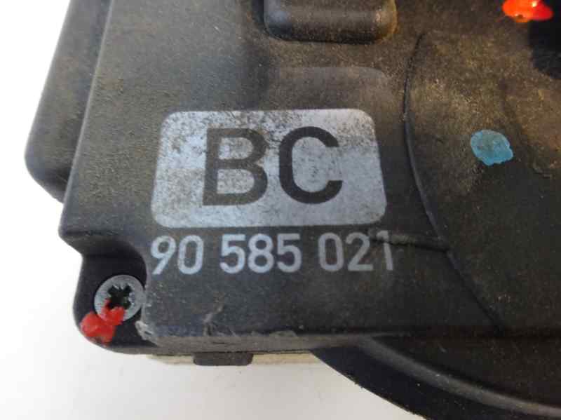 CERRADURA PUERTA DELANTERA IZQUIERDA OPEL VECTRA 1998 1.6 MT 101CV