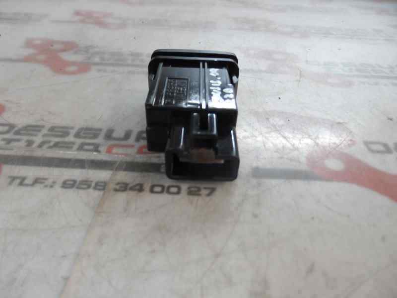 INTERRUPTOR TOYOTA YARIS OTROS