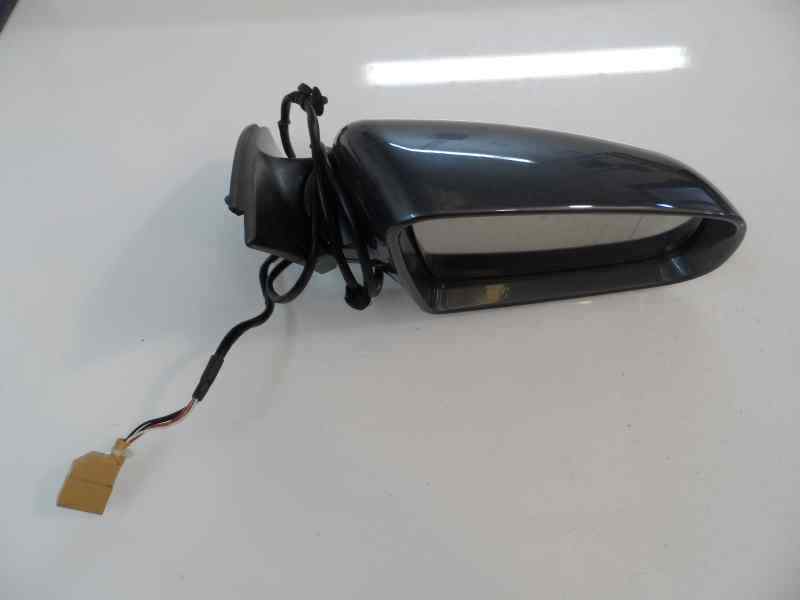 RETROVISOR DERECHO AUDI A4 2005 1.9 TDI MT QUATTRO 116CV