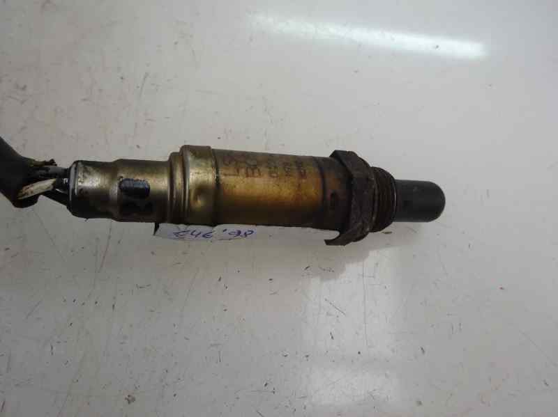 SONDA LAMBDA BMW SERIE 3 2.8 328I MT 193CV