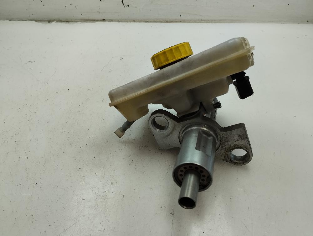 BOMBA FRENO AUDI A4 2007 2.0 MT 131CV