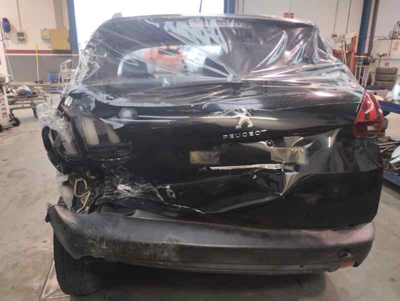 BOMBA FRENO PEUGEOT 2008 1.2 VTI MT 82CV