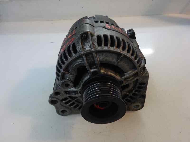 ALTERNADOR SEAT CORDOBA 1.9 TD MT 110CV