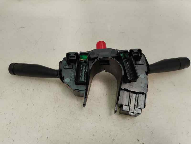 MANDO MULTIFUNCION FORD ESCORT 1.8 MT 90CV | 66KW