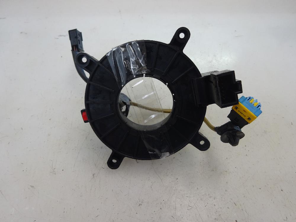 ANILLO AIRBAG TATA INDICA 1.4 MT 71CV | 52KW