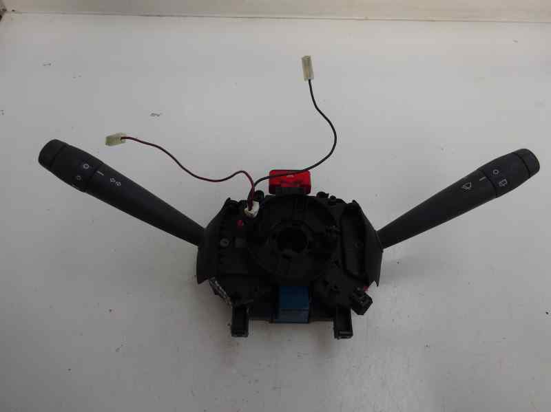 MANDO MULTIFUNCION FIAT PUNTO 1.7 TD MT 70CV